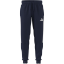 TIRO 26 LEAGUE Sweathose TEAM NAVY BLUE/WHITE