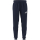TIRO 26 LEAGUE Sweat pants TEAM NAVY BLUE/WHITE
