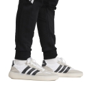 TIRO 26 LEAGUE Sweathose BLACK/WHITE