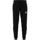 TIRO 26 LEAGUE Sweathose BLACK/WHITE