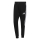 TIRO 26 LEAGUE Sweat pants BLACK/WHITE
