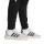 TIRO 26 LEAGUE Sweathose BLACK/WHITE