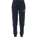 TIRO 26 LEAGUE Damen-Sweathose TEAM NAVY BLUE/WHITE