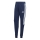 TIRO 26 LEAGUE Womens Sweat pants TEAM NAVY BLUE/WHITE