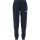 TIRO 26 LEAGUE Womens Sweat pants TEAM NAVY BLUE/WHITE