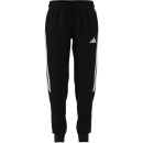TIRO 26 LEAGUE Womens Sweat pants BLACK/WHITE