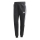 TIRO 26 LEAGUE Damen-Sweathose BLACK/WHITE