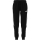 TIRO 26 LEAGUE Womens Sweat pants BLACK/WHITE