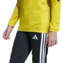TIRO 26 LEAGUE Kinder-Trainingstop TEAM YELLOW/BLACK