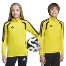 TIRO 26 LEAGUE Kinder-Trainingstop TEAM YELLOW/BLACK