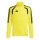 TIRO 26 LEAGUE Youth Training top TEAM YELLOW/BLACK