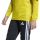 TIRO 26 LEAGUE Youth Training top TEAM YELLOW/BLACK