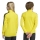 TIRO 26 LEAGUE Youth Training top TEAM YELLOW/BLACK