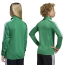 TIRO 26 LEAGUE Kinder-Trainingstop TEAM GREEN/WHITE