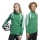 TIRO 26 LEAGUE Kinder-Trainingstop TEAM GREEN/WHITE
