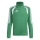 TIRO 26 LEAGUE Youth Training top TEAM GREEN/WHITE