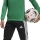 TIRO 26 LEAGUE Youth Training top TEAM GREEN/WHITE