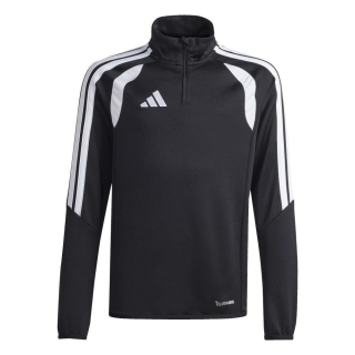 TIRO 26 LEAGUE Kinder-Trainingstop BLACK/WHITE
