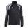 TIRO 26 LEAGUE Kinder-Trainingstop BLACK/WHITE