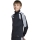 TIRO 26 LEAGUE Youth Training top BLACK/WHITE