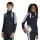 TIRO 26 LEAGUE Youth Training top BLACK/WHITE
