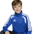 TIRO 26 LEAGUE Kinder-Trainingstop ROYAL BLUE/WHITE