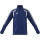 TIRO 26 LEAGUE Kinder-Trainingstop ROYAL BLUE/WHITE