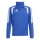 TIRO 26 LEAGUE Youth Training top ROYAL BLUE/WHITE