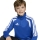 TIRO 26 LEAGUE Youth Training top ROYAL BLUE/WHITE