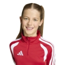 TIRO 26 LEAGUE Kinder-Trainingstop TEAM POWER RED/WHITE