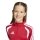 TIRO 26 LEAGUE Kinder-Trainingstop TEAM POWER RED/WHITE