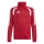 TIRO 26 LEAGUE Youth Training top TEAM POWER RED/WHITE
