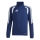 TIRO 26 LEAGUE Kinder-Trainingstop TEAM NAVY BLUE/WHITE