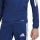 TIRO 26 LEAGUE Youth Training top TEAM NAVY BLUE/WHITE