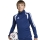 TIRO 26 LEAGUE Youth Training top TEAM NAVY BLUE/WHITE