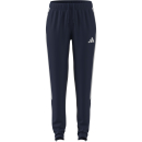 TIRO 26 LEAGUE Womens Training pants TEAM NAVY BLUE/WHITE