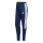 TIRO 26 LEAGUE Damen-Trainingshose TEAM NAVY BLUE/WHITE