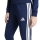 TIRO 26 LEAGUE Womens Training pants TEAM NAVY BLUE/WHITE