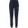 TIRO 26 LEAGUE Womens Training pants TEAM NAVY BLUE/WHITE