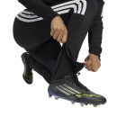 TIRO 26 LEAGUE Damen-Trainingshose BLACK/WHITE