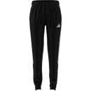 TIRO 26 LEAGUE Damen-Trainingshose BLACK/WHITE
