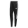 TIRO 26 LEAGUE Womens Training pants BLACK/WHITE