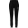 TIRO 26 LEAGUE Womens Training pants BLACK/WHITE