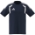 TIRO 26 LEAGUE Tee TEAM NAVY BLUE/WHITE