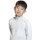 TIRO 26 LEAGUE Youth Training jacket TEAM LIGHT GREY/WHITE