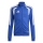 TIRO 26 LEAGUE Youth Training jacket ROYAL BLUE/WHITE