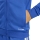 TIRO 26 LEAGUE Youth Training jacket ROYAL BLUE/WHITE