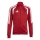 TIRO 26 LEAGUE Kinder-Trainingsjacke TEAM POWER RED/WHITE