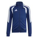 TIRO 26 LEAGUE Kinder-Trainingsjacke TEAM NAVY BLUE/WHITE