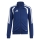 TIRO 26 LEAGUE Kinder-Trainingsjacke TEAM NAVY BLUE/WHITE